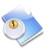 The Private Folder Icon